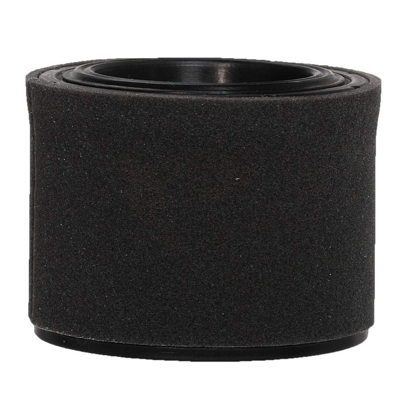 HIFROM Air Filter Pre Cleaner Combo Oil Filter Spark Plug Tune Up Kit Replacement for Kawasaki FJ180V 11029-0019 11029-0032 Lawn Mower - Image 3